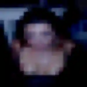 Profil de Marie-Pierre à Saint-Jean-de-Védas (29 ans) - rencontre coquine gratuit