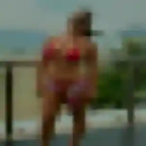 Wanda, 40 ans, connectée à Saint-Jean-de-Védas pour un rencontre coquine