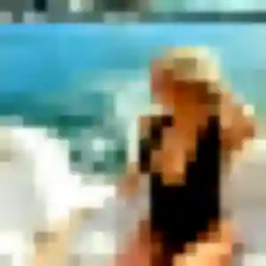 Belle Anouk, 43 ans à Saint-Jean-le-Blanc - voir sa photo