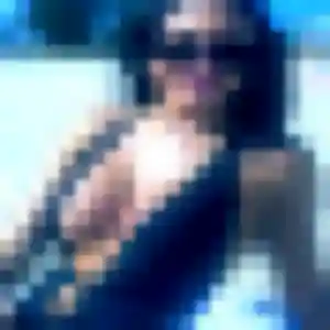 Nicole (30 ans) à Saint-Jean-le-Blanc cherche une rencontre ce soir