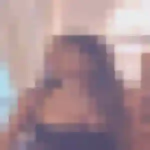 Prisca, 35 ans, en ligne à Saint-Jean pour une rencontre coquine
