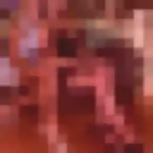 Domitille, fille de 33 ans veut rencontre coquine à Saint-Jorioz