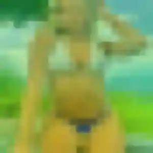 Helene de Saint-Jorioz, 28 ans - rencontre coquine discret