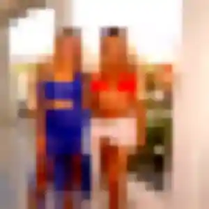 Rejoins Juliette, 19 ans à Saint-Jorioz gratuitement