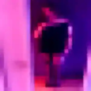 Tamara de Saint-Jorioz, 41 ans - rencontre coquine sans prise de tête