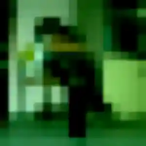 Vinciane, femme de 31 ans cherche rencontre coquine à Saint-Jorioz