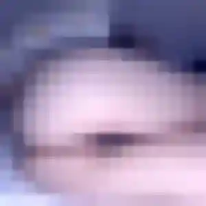 Photo privée de Alix, 33 ans à Saint-Jory - plan discret