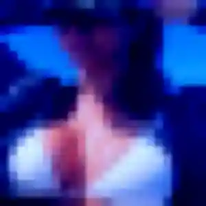 Marie-Jeanne de Saint-Jory, 34 ans - rencontre coquine discret