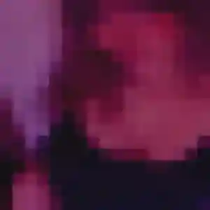Quitterie de Saint-Jory, 35 ans - rencontre coquine en toute liberté