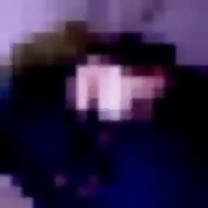 Photo privée de Philippine, 40 ans à Saint-Joseph - rencontre coquine