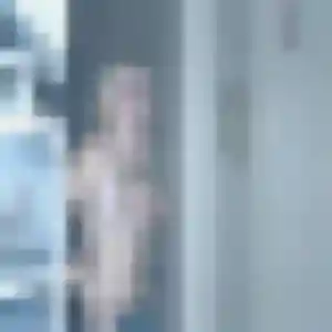 rencontre coquine à Saint-Joseph : photo de Adeline, 28 ans - accès libre