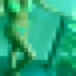 Anne-Sophie, 34 ans, en ligne à Saint-Joseph pour une rencontre coquine