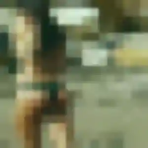 Zephyrine, 38 ans, connectée à Saint-Joseph pour une rencontre coquine