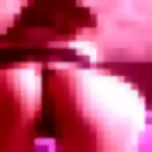 Emilie, 39 ans, cherche un rencontre coquine à Saint-Juéry