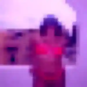 Magalie, fille de 26 ans cherche rencontre coquine à Saint-Julien-de-Concelles