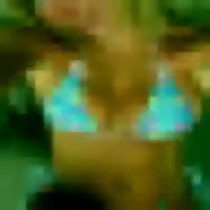 Photo de Regine à Saint-Julien-de-Concelles (27 ans) - rencontre coquine anonyme