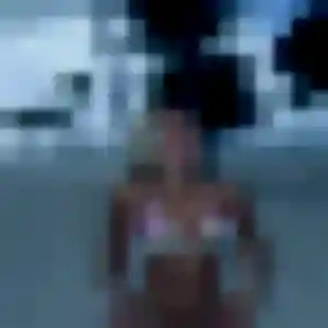 Profil de Apolline à Saint-Julien-en-Genevois (20 ans) - rencontre coquine anonyme