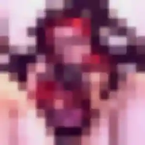 Fiona, 39 ans, en ligne à Saint-Julien-en-Genevois pour un rencontre coquine