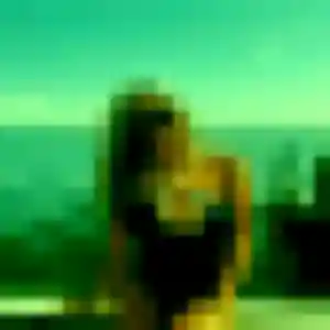 Typhaine (27 ans) à Saint-Julien-en-Genevois cherche un rencontre coquine ce soir