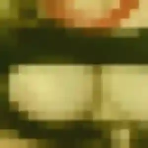 Profil de Ursula à Saint-Julien-en-Genevois (36 ans) - rencontre coquine discret
