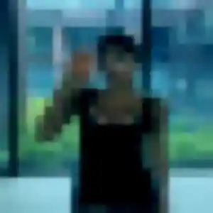 Profil de Honorine à Saint-Julien-les-Villas (43 ans) - rencontre coquine sans inscription