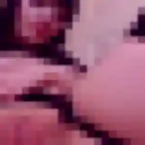 Jihane (21 ans) à Saint-Julien-les-Villas cherche une rencontre ce soir