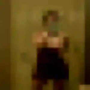 Photo de Lucie à Saint-Julien-les-Villas (41 ans) - rencontre coquine sans inscription
