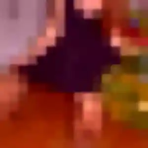 Marie-Line, 44 ans, disponible à Saint-Julien-les-Villas pour un rencontre coquine