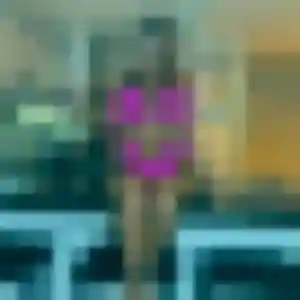 Profil de Adeline à Saint-Junien (44 ans) - rencontre coquine discret