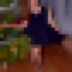 Geraldine (19 ans) à Saint-Junien propose un rencontre coquine rapidement