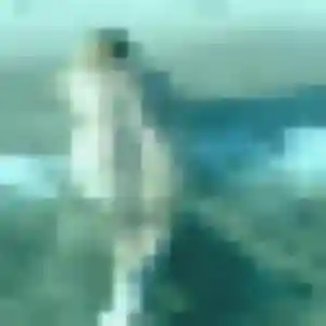 Profil de Karine à Saint-Junien (41 ans) - rencontre coquine sans inscription
