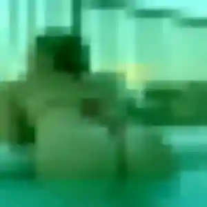 Mia, 35 ans, en ligne à Saint-Junien pour une rencontre coquine