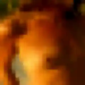 Profil de Noura à Saint-Junien (23 ans) - rencontre coquine discret