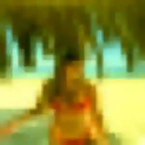 Faustine, 41 ans, dispo pour rencontre coquine à Saint-Just-en-Chaussée