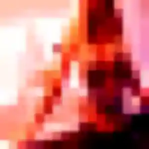 Severine, femme de 24 ans cherche rencontre coquine à Saint-Just-en-Chaussée
