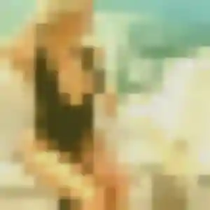 Profil de Noura à Saint-Just-Saint-Rambert (35 ans) - rencontre coquine anonyme