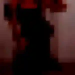 Belle Jade, 28 ans à Saint-Laurent-Blangy - découvrir son profil