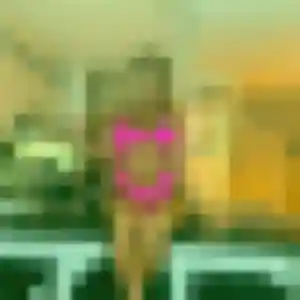 Lisa, 32 ans, dispo pour rencontre coquine à Saint-Laurent-Blangy
