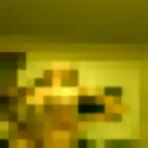 Tatiana, femme de 35 ans veut rencontre coquine à Saint-Laurent-Blangy