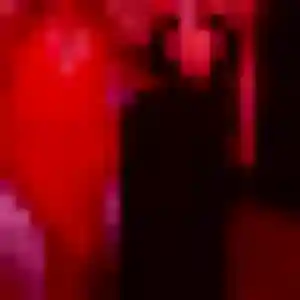 Jolie Francine, 26 ans à Saint-Laurent-de-la-Salanque - la contacter