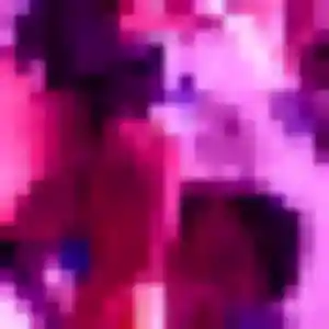 Germaine, fille de 23 ans cherche rencontre coquine à Saint-Laurent-de-la-Salanque