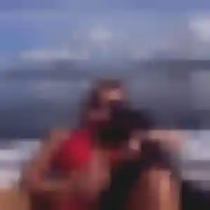 Photo sexy de Gilberte, 45 ans à Saint-Laurent-de-la-Salanque - rencontre coquine