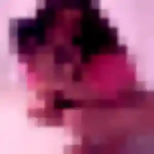 rencontre coquine à Saint-Laurent-de-Mure : profil de Elsa, 42 ans - accès libre