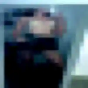 Florence (31 ans) à Saint-Laurent-de-Mure cherche un rencontre coquine rapidement