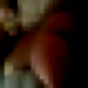 Noemie (41 ans) à Saint-Laurent-de-Mure attend un rencontre coquine aujourd'hui