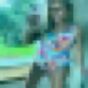 Judith, 19 ans, cherche un rencontre coquine à Saint-Laurent-du-Maroni