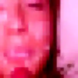 Pauline, fille de 36 ans cherche rencontre coquine à Saint-Laurent-du-Maroni