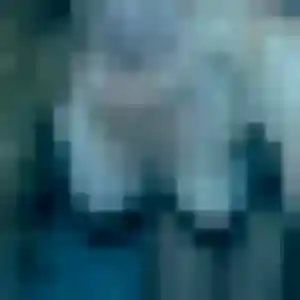 Rose-Marie, 29 ans, connectée à Saint-Laurent-du-Maroni pour une rencontre coquine