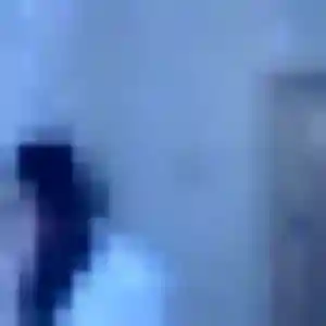 Apolline, 33 ans, cherche un rencontre coquine à Saint-Laurent-du-Var