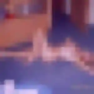 Sexy Dorothee, 25 ans à Saint-Laurent-du-Var - la contacter